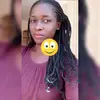 carolnoah - @o1carol - TikTok