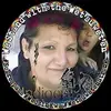 Chubby cree carol n noah - @carolpowder1 - TikTok