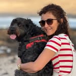 Noah 🐕‍🦺🐾❤️ - @noah_carol_lanzarote - Instagram