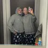noahandcarol - @noahandcarol - TikTok
