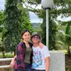 noahcarol_09 - @noahcarol_09 - TikTok