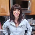 Carol Nocella - @coachcarolrd - Instagram