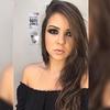 Carol Nocelli - @carolnocelli - TikTok