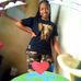 Carolh Nomiella - Facebook