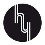 Caroline Nocella - @h.e.l.p._.y.o.u - Instagram