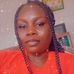 Nocera Carolle Brou - Facebook