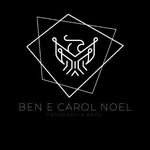 Ben e Carol Noel Corporative - @bencarolnoelcorporative - Instagram