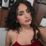 carol - @carol_noely - Instagram