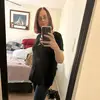 Carol - @carolnoel924 - TikTok