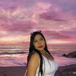 Carol Noel - @danna_noel - Instagram