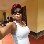 Carol Noel - @carolnoel3511 - Instagram