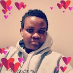 Carol Noel - Facebook