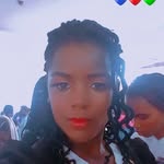 Carol Noel - @noelcarol60 - Instagram