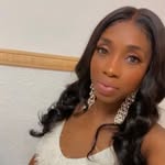 Carol Noel - @_carollovelyy - Instagram