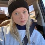 carol noel - @carolinexnoel - Instagram