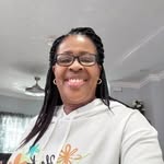 Carol Noel - @carolnoel608 - Instagram