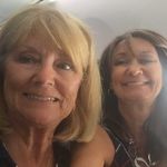 Carol Noel - @carolnoel365 - Instagram