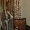 Carol Noel - @carol.noel79 - TikTok