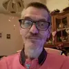Carol Noel - @randalle.bryant0 - TikTok