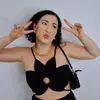 Carol Noel - @noelcarolinec - TikTok