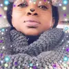Carol Noel - @carolnoel - TikTok