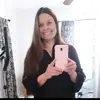 Carol Noel - @carolnoel6 - TikTok