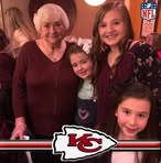 Carol Noel - Facebook