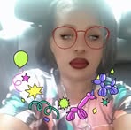 Carol Noel - Facebook