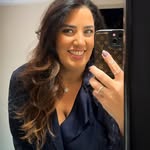 Carol Noel - @carolnoel_ - Instagram
