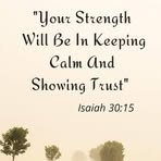 Carol Noel - Facebook