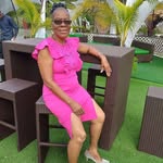 Carol Noel - @carol.noel.104 - Instagram