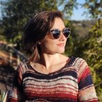 Carol Noël - @carolrnoel - Instagram