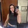 Carol Noel - @carolmnoel09 - TikTok