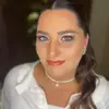 Carol Noel - @carolnoel_ - TikTok