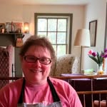 Carol Noel Detweiler - @bles2194 - Instagram