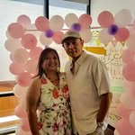 Carol Noel Fontillas - @ncfontillas - Instagram