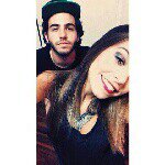 Carol Noel Gonzalez - @carolandreina_ - Instagram