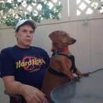 Carol Noel Huddleston - @carolnoelhuddleston - Instagram