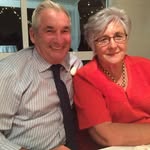 Carol-Noel Mcgrath - @mcgrath7473 - Instagram