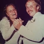 Carol Noel Stecher - @stechercarolg - Instagram