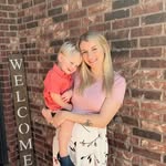 Carolann Tibbetts - @carolnoel - Instagram