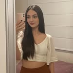 Carolina - @carolnoelazevedo - Instagram