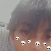 caroll👍 - @carol_noel7 - TikTok