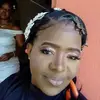 carolnoel21 - @carolnoel21 - TikTok