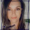 carolnoel7 - @carolnoel7 - TikTok