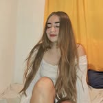 N O E L I A - @_carol_noelia_ - Instagram