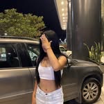 Noe - @carol_noeliaa - Instagram