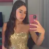 carol - @_carollnog - TikTok
