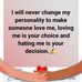 Carol Noble - Facebook