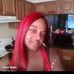 Carol Noble - Facebook